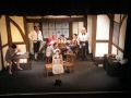 T.F. Pirat panto 002.JPG